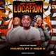Location ya mina feat Miss K Khustar rt Single