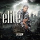 Elite Single