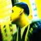 Outside Single