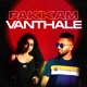 Pakkam Vanthale feat Naveena Single
