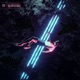 Gallery Of Souls Slowed Reverb Single