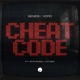 Cheat Code Single