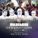 Milestone Generations Single