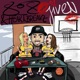 808 Heartbreaks Single