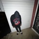 JumpMan feat Big Smoove Single