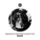 Black Single