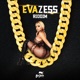 EvaZess Riddim EP