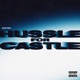 Hussle for Castle Single
