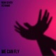 We can fly Single