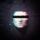 Bright and Early IDFK Remix IDFK Remix Single