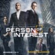 Person of Interest Seasons 3 4 Original Television Soundtrack