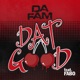 Dat Good feat Fabo Single