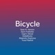 Bicycle From Pokemon X and Y feat Yusuf Rashid Capt n Shred ZeldaRocks Zach Freiheiter Alejandro Espinosa Cover Version Single