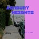 Ashbury Heights Single