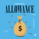 Allowance Single