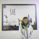 She Single