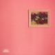 Canvas Single