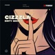 Dirty Secret Single