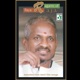 Ragams of Ilayaraja