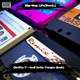 Hip Hop Life Remix feat Joell Ortiz Single