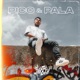 Pico y Pala Single