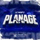 Planage Single