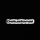 Delusional Single