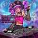 Kudasai feat Pinkii sugarwraith Single