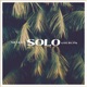 Solo Single