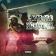 Big Bankroll Single