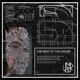 The Beat of the Drums Single