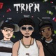 TRIP N feat G Baby MacDaddyDarius Single