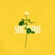 Solteiro feat Helio Beatz Cleyton David Single