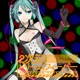 2 Dimension Dream Fever Single