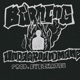 BURNING Single