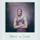 Paris In June feat Getback rec Single