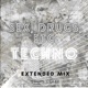 Sex Drugs Etc techno remix Single