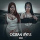 Ocean Eyes feat Rosey Single