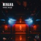 Minaha Single
