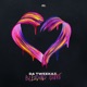 Bleeding Heart Single