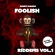 Foolish Single
