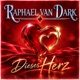 Dieses Herz Single