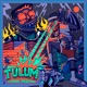 Tulum Koko Remix Single