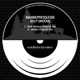Split Groove Single