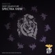 Spectra View Single