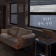 We d Single