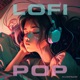Lo Fi Pop