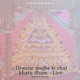 Diwane mujhe le chal khatu dham Live Single