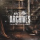 Arcturian Archives