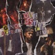 Love Lost feat Cee Blu Single